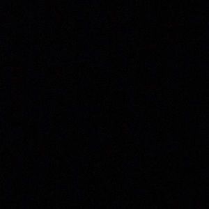 Meet your Posher, Jess